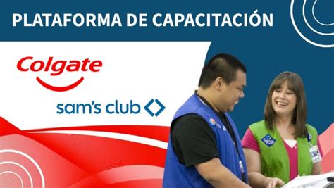 sasmps|plataforma sams.
